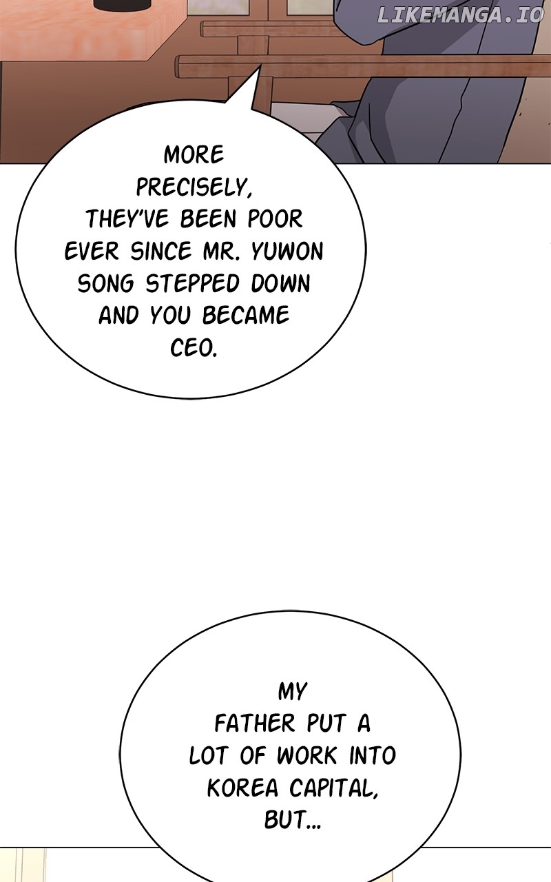 Chapter 83 - Image 72