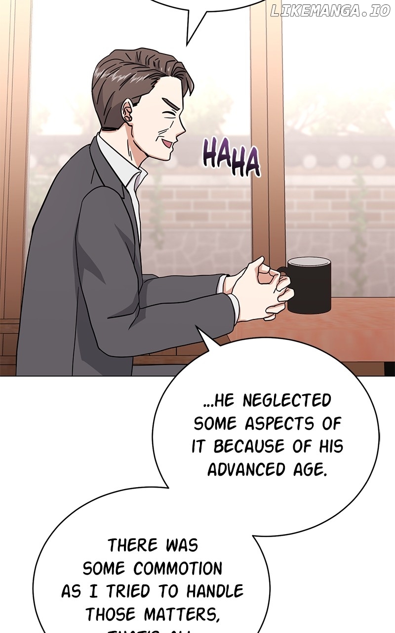 Chapter 83 - Image 73