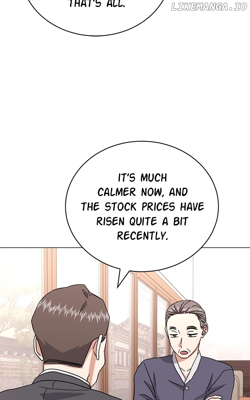 Chapter 83 - Image 74
