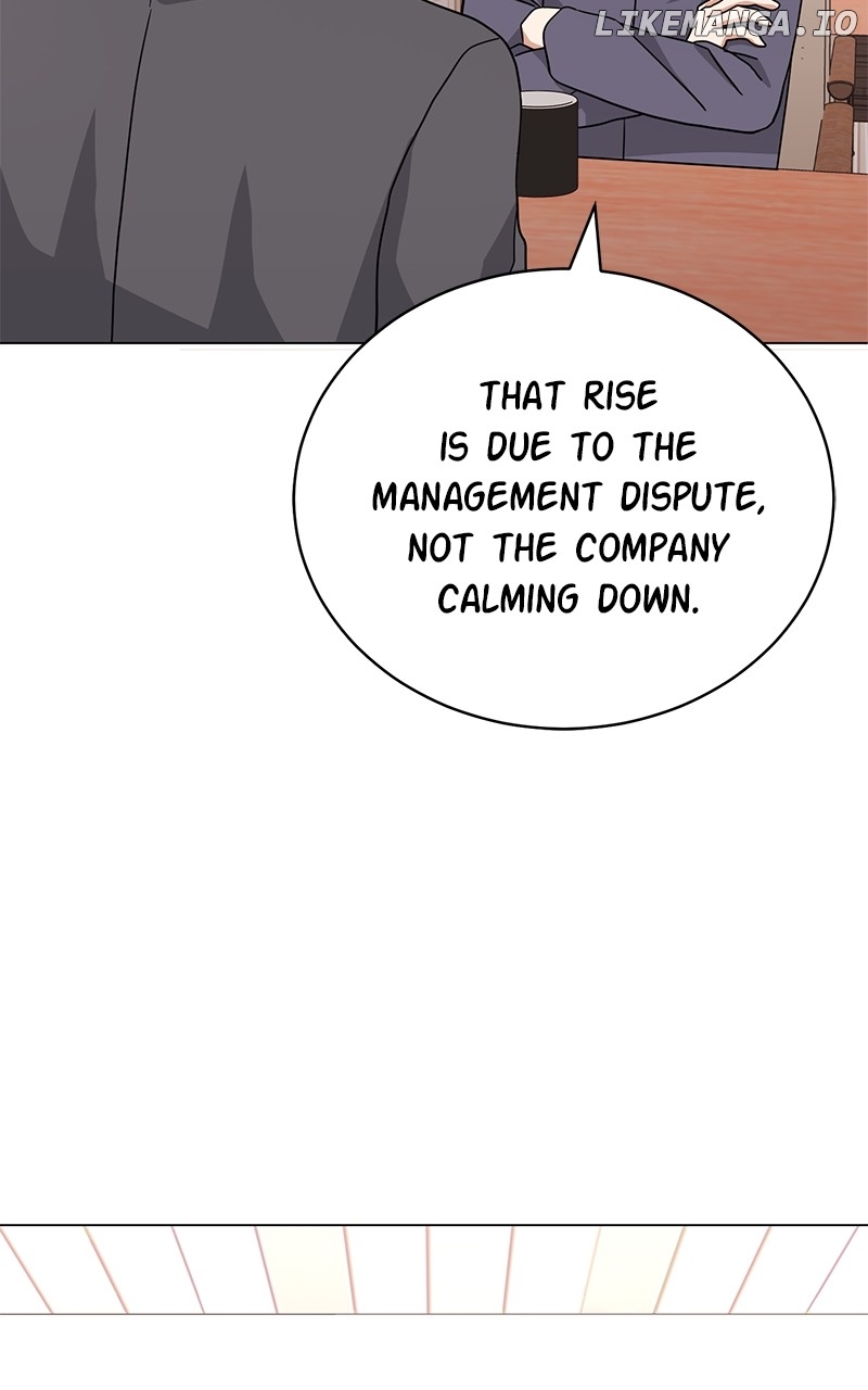 Chapter 83 - Image 75