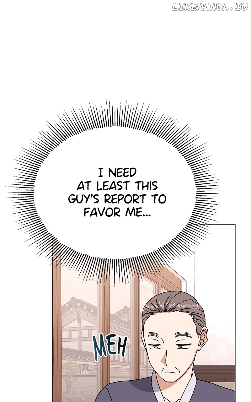 Chapter 83 - Image 79