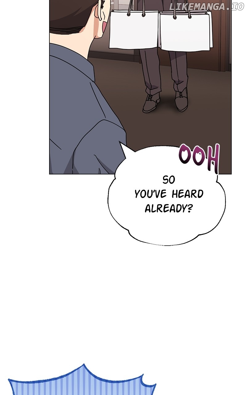 Chapter 83 - Image 8