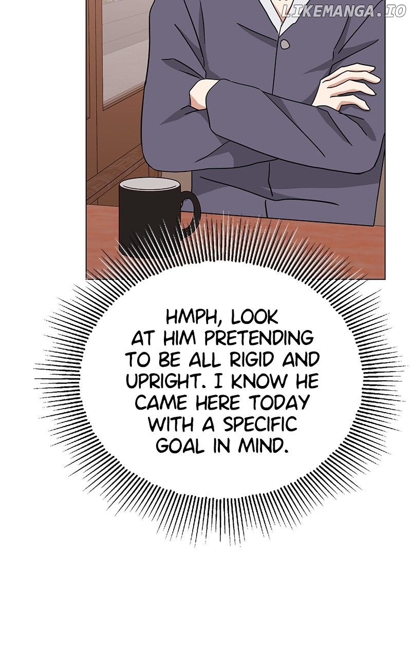 Chapter 83 - Image 80