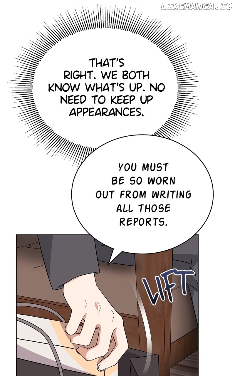Chapter 83 - Image 81