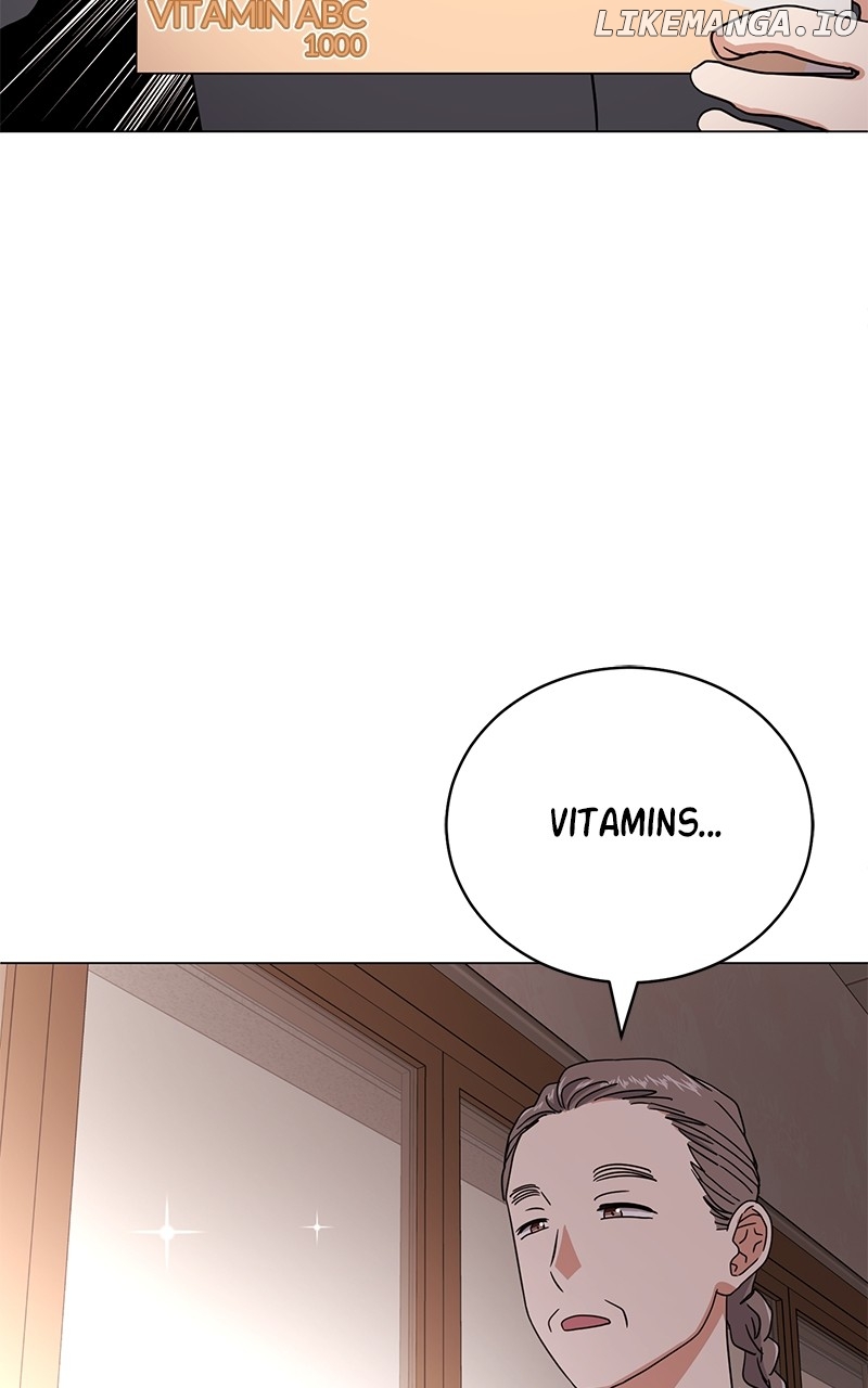 Chapter 83 - Image 84