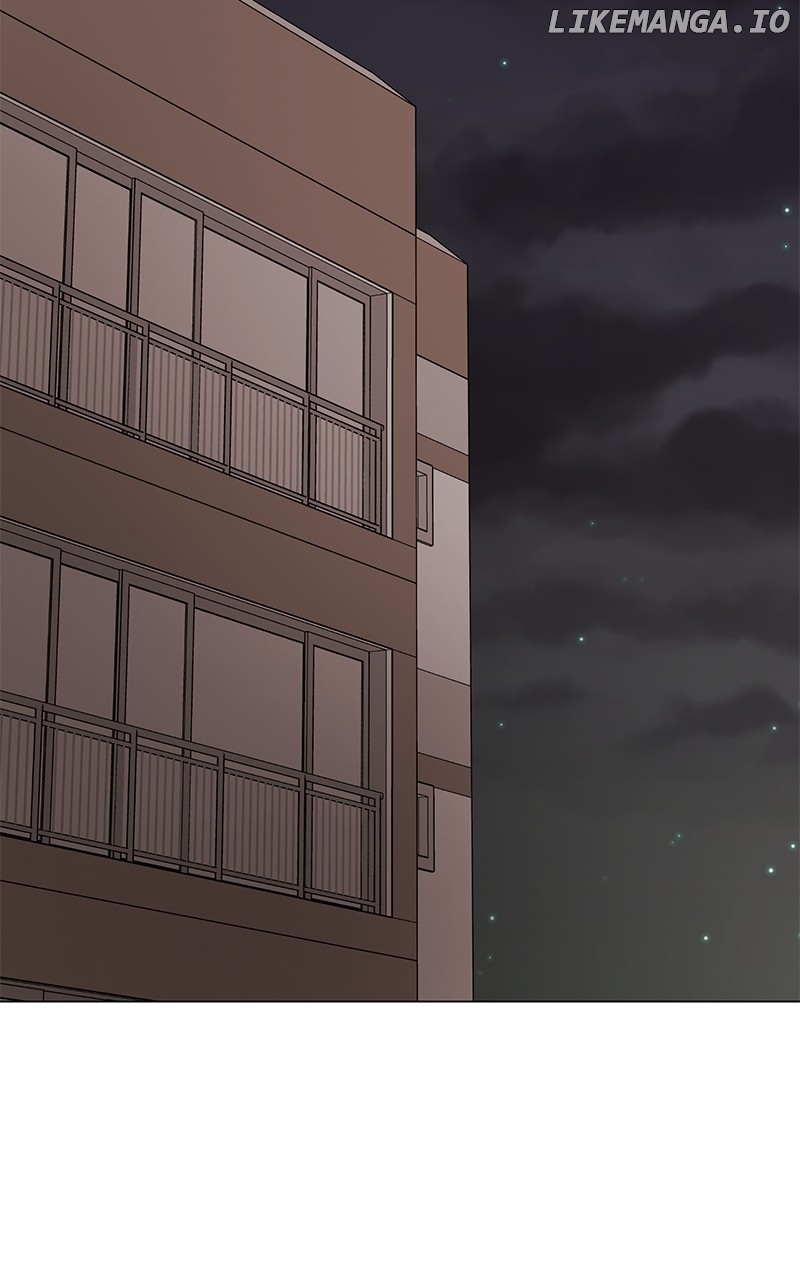 Chapter 83 - Image 88