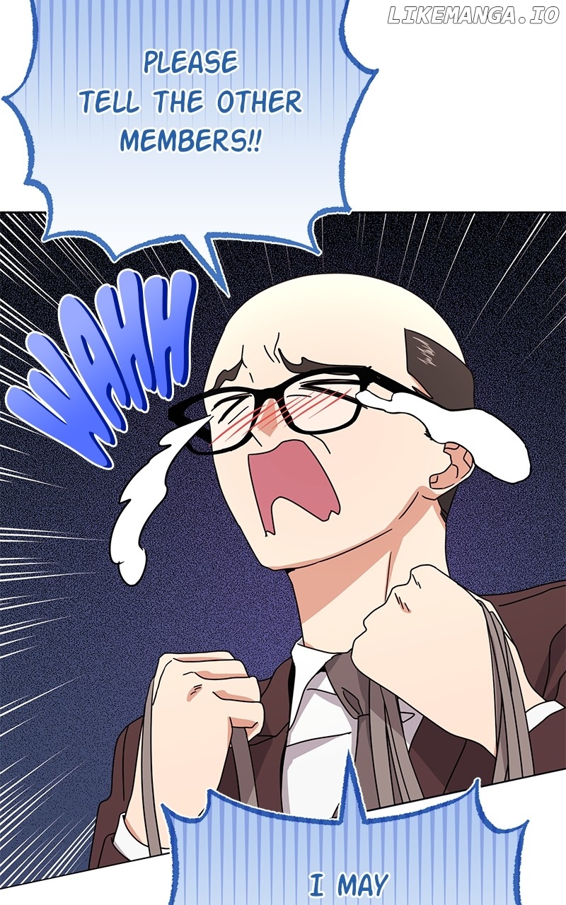 Chapter 83 - Image 9