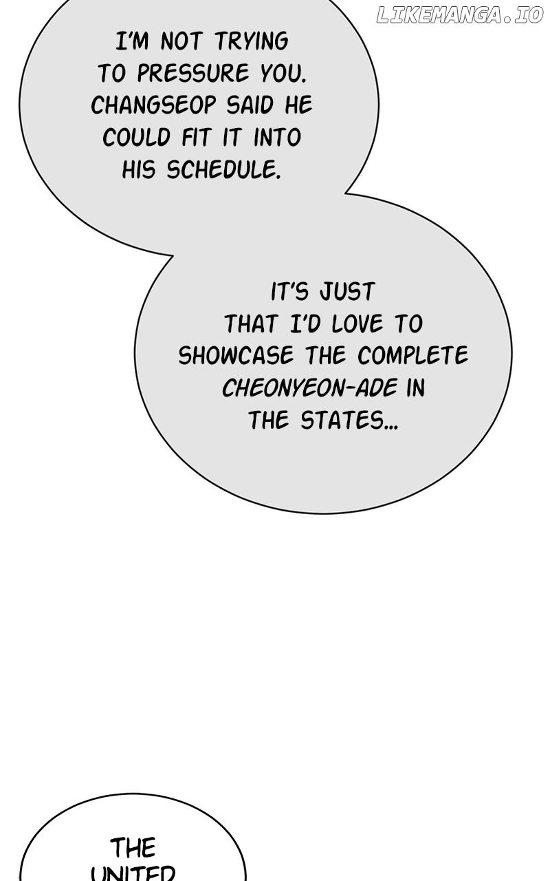 Chapter 83 - Image 90