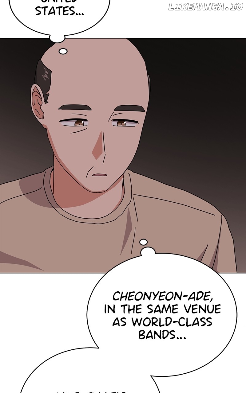 Chapter 83 - Image 91