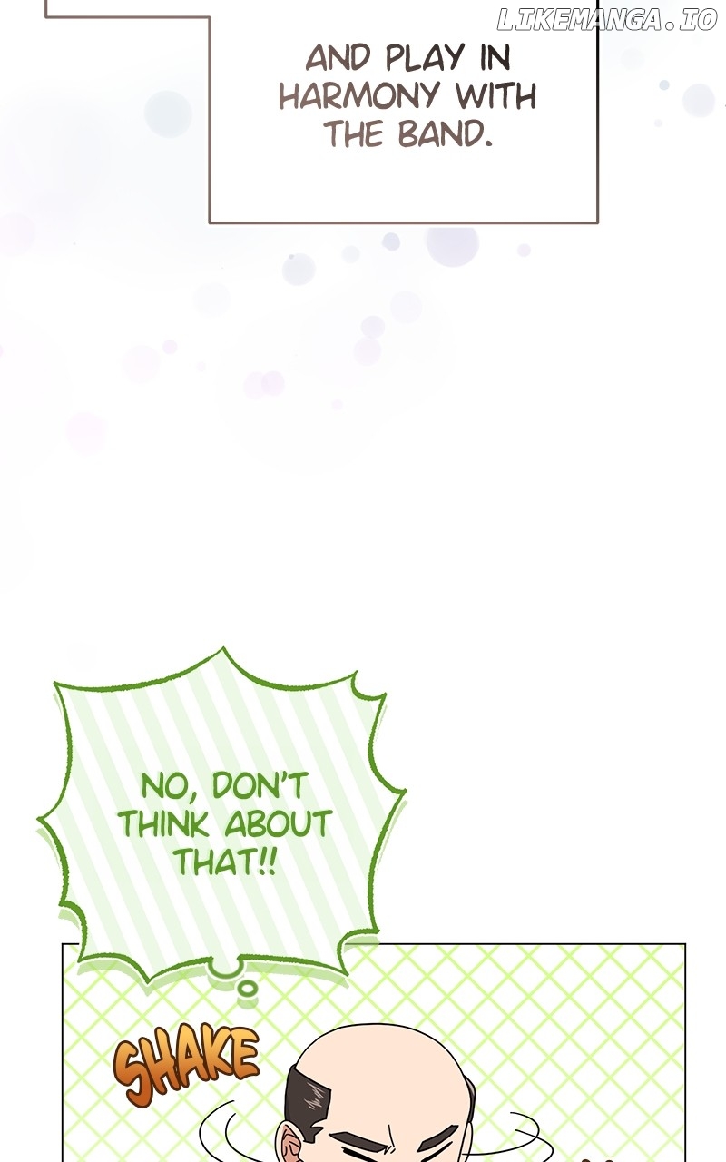 Chapter 83 - Image 94