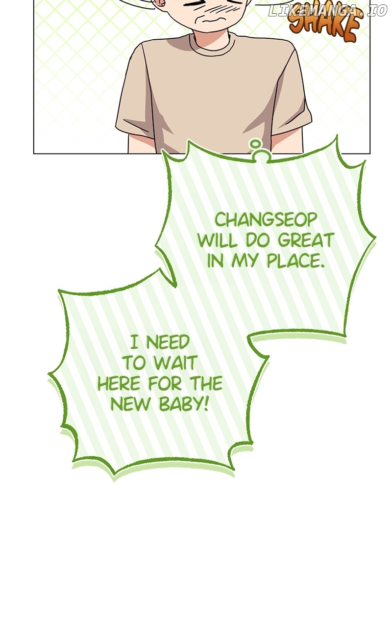 Chapter 83 - Image 95