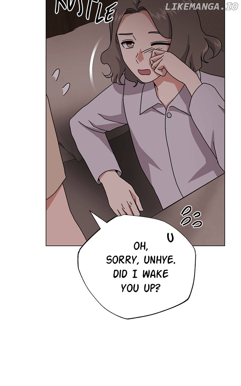 Chapter 83 - Image 98