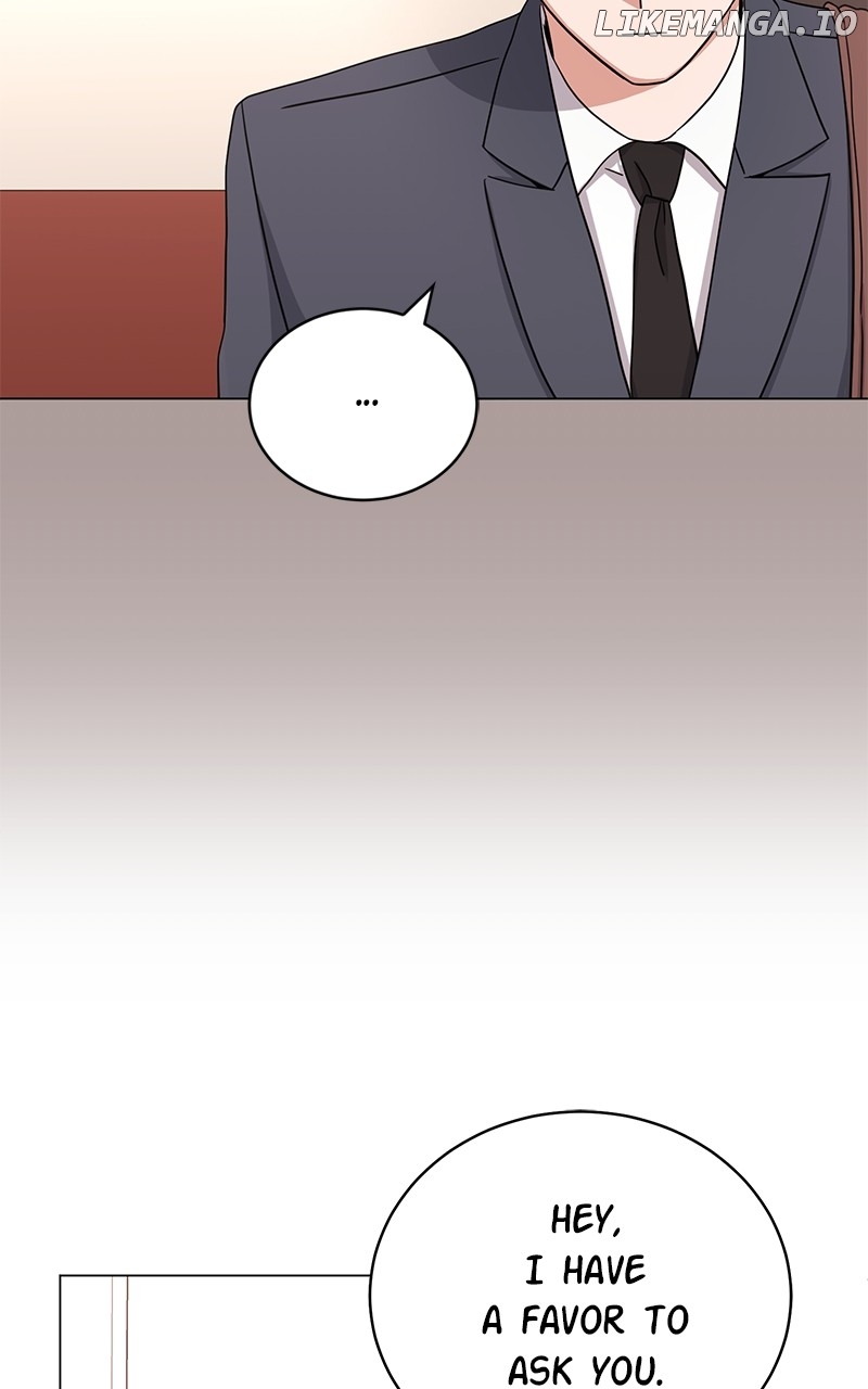 Chapter 84 - Image 10