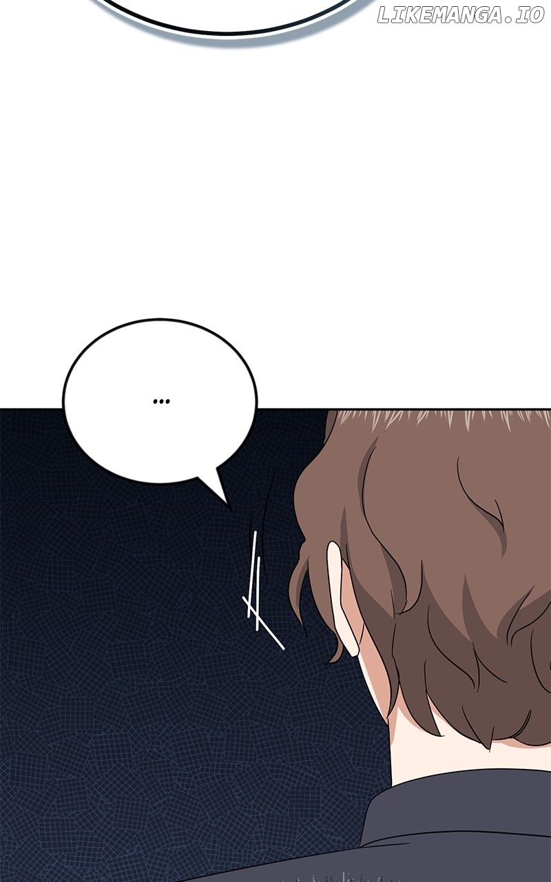 Chapter 84 - Image 112