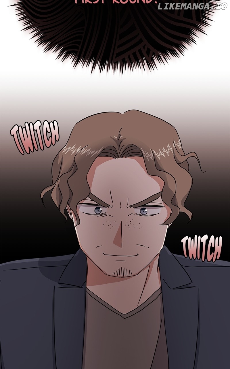 Chapter 84 - Image 114