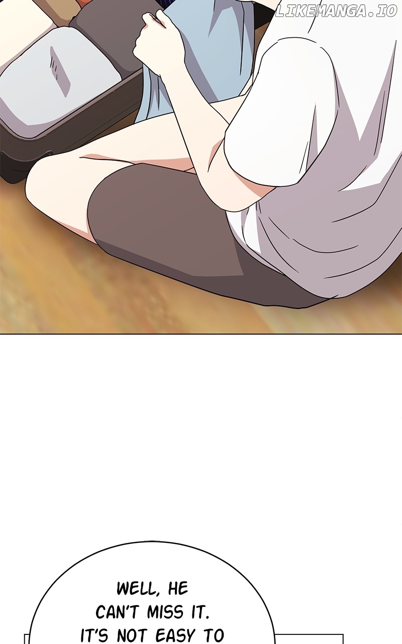 Chapter 84 - Image 2