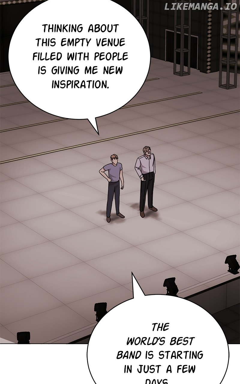 Chapter 84 - Image 22