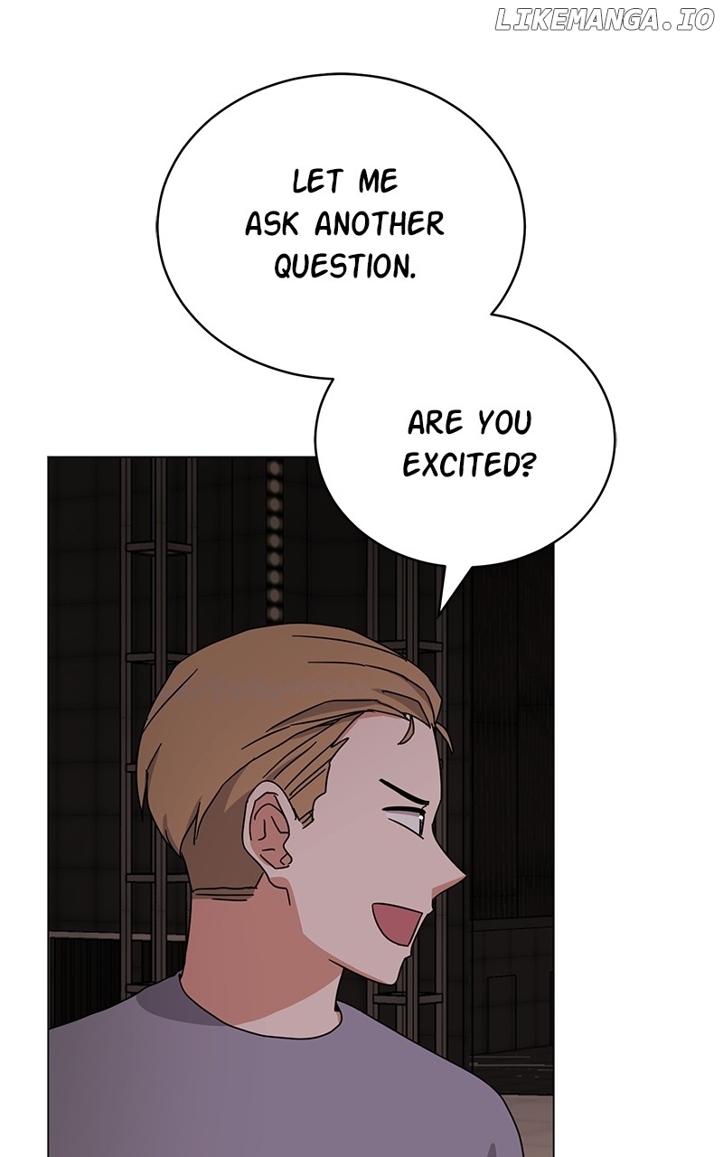 Chapter 84 - Image 26