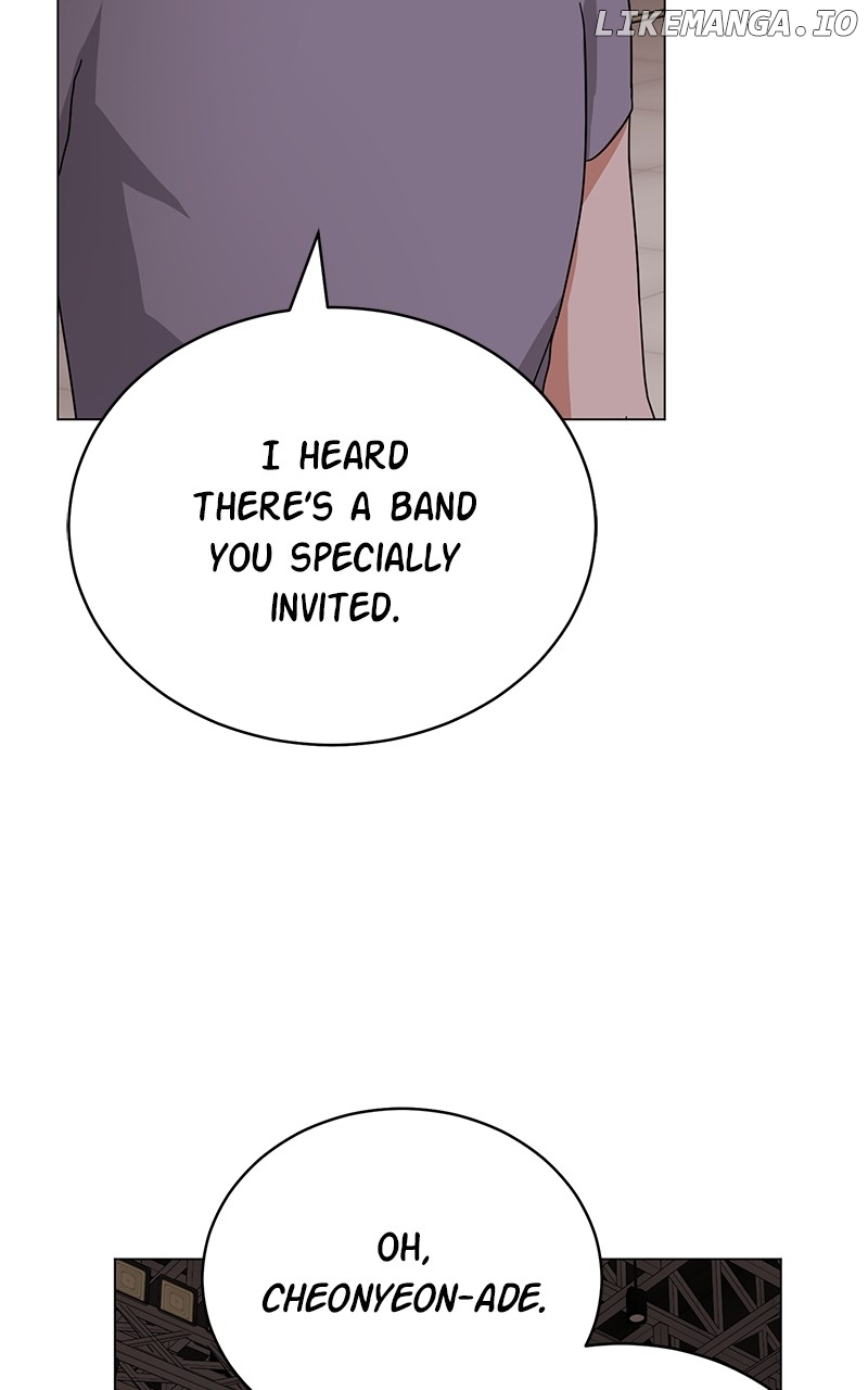Chapter 84 - Image 27