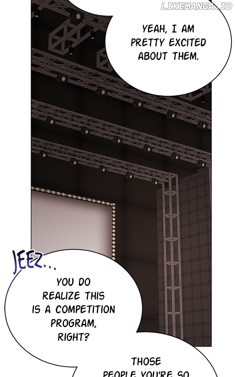 Chapter 84 - Image 28