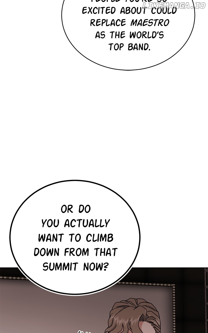 Chapter 84 - Image 29