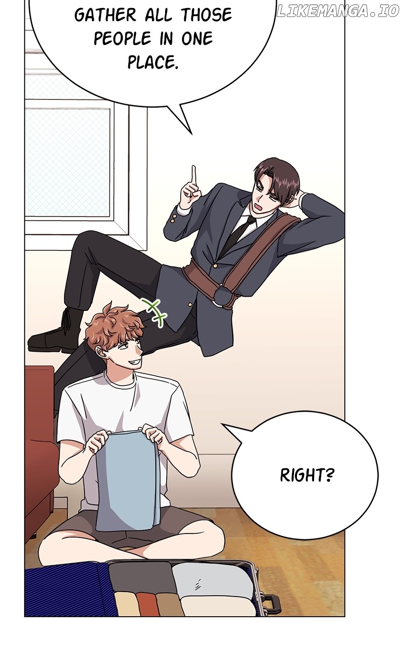 Chapter 84 - Image 3