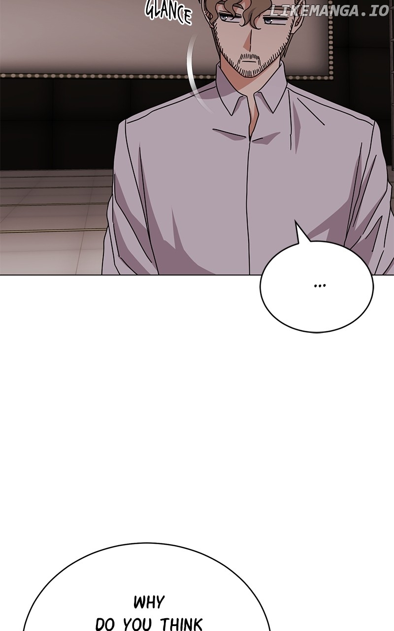 Chapter 84 - Image 30