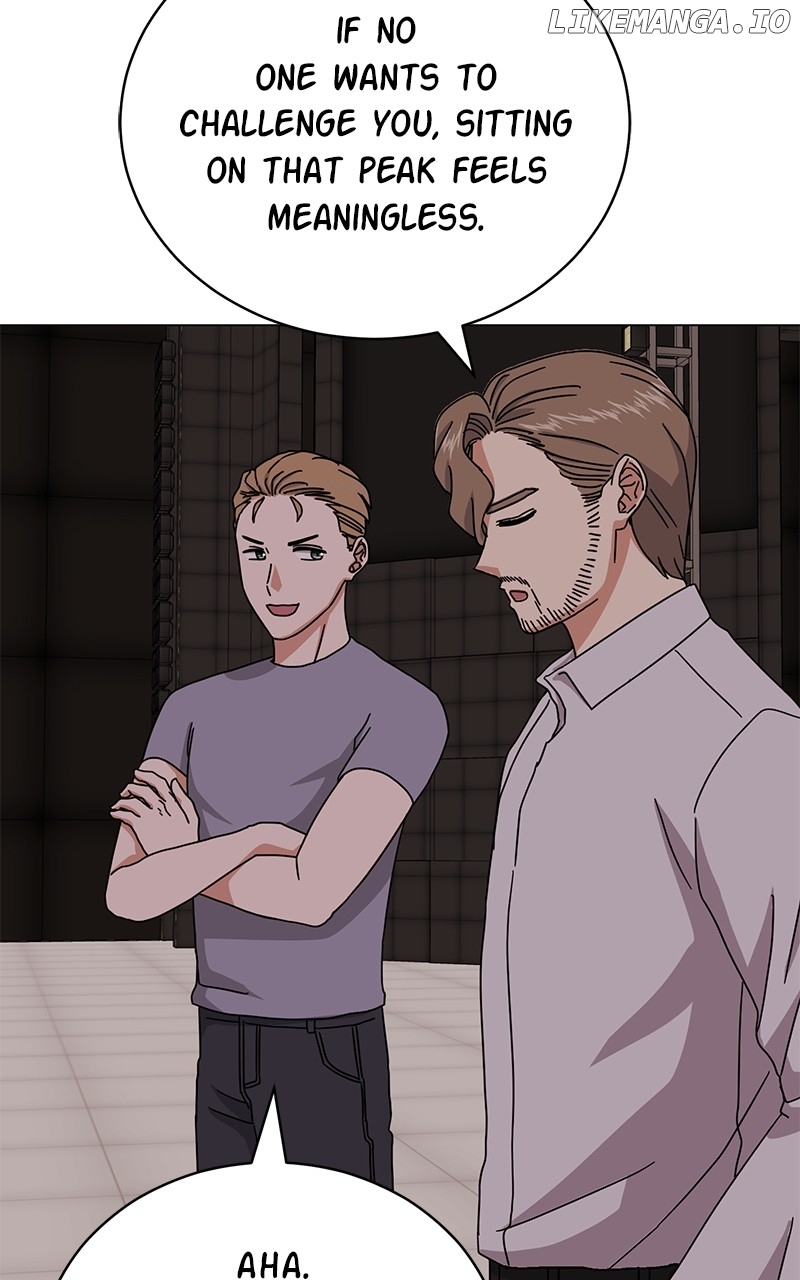 Chapter 84 - Image 34