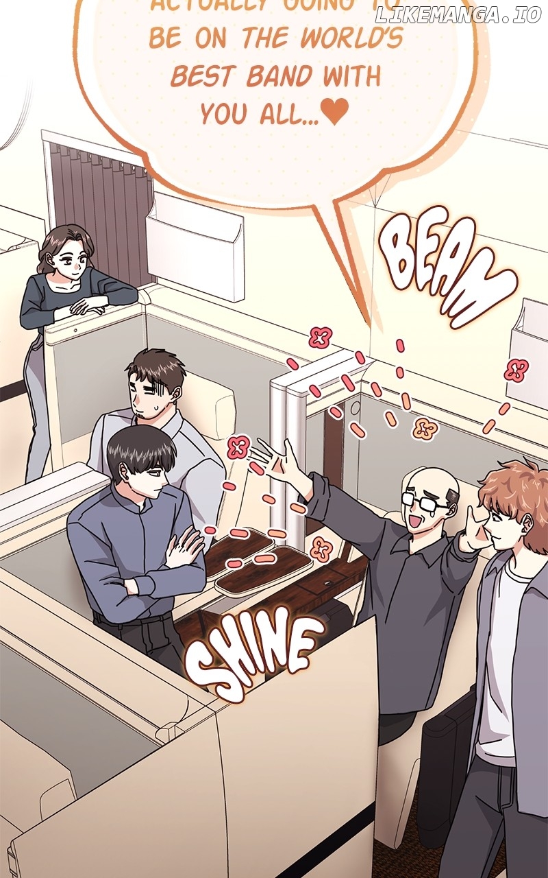 Chapter 84 - Image 41