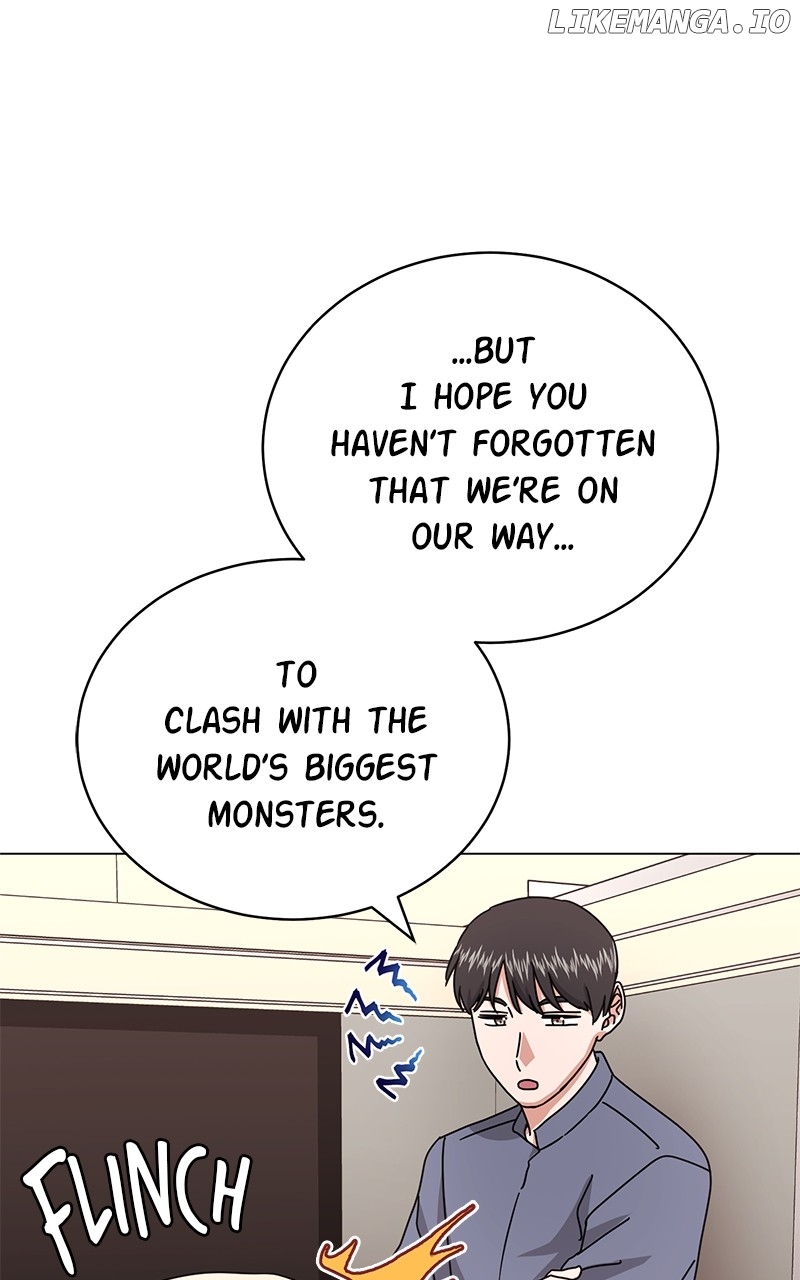 Chapter 84 - Image 44