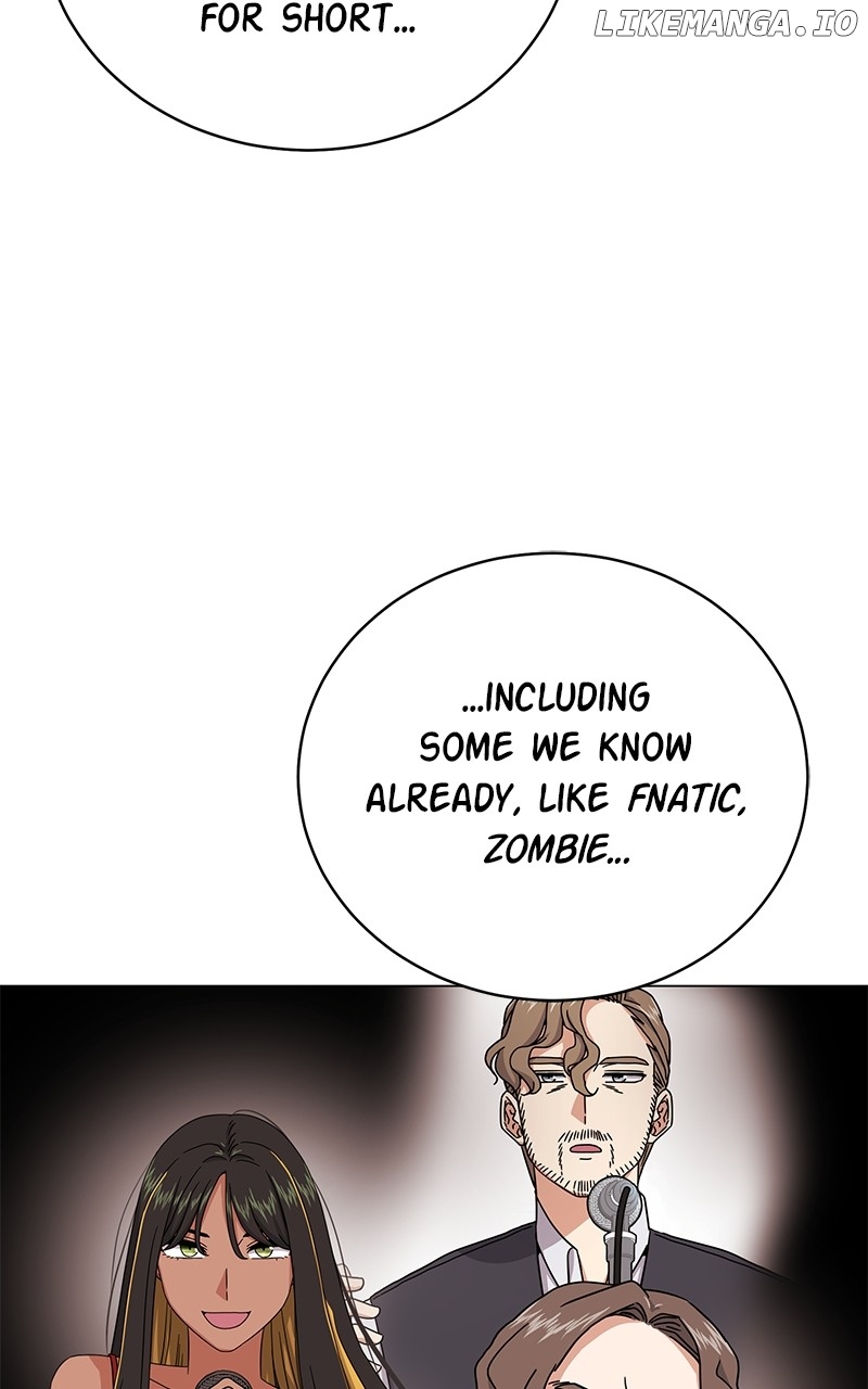 Chapter 84 - Image 47