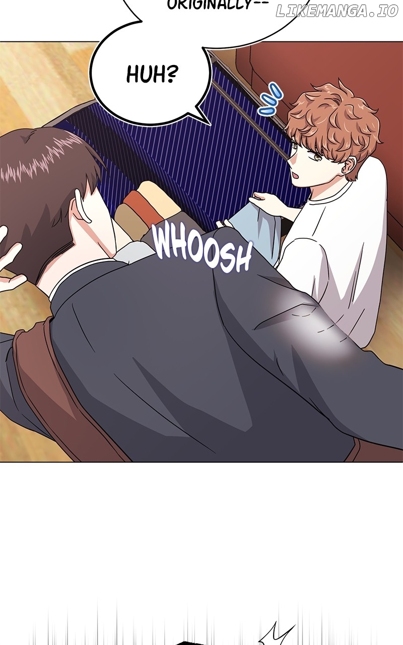 Chapter 84 - Image 5