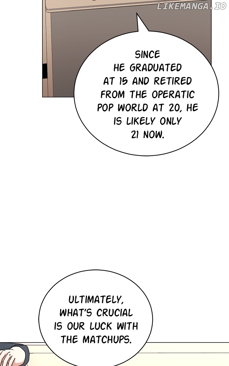 Chapter 84 - Image 53