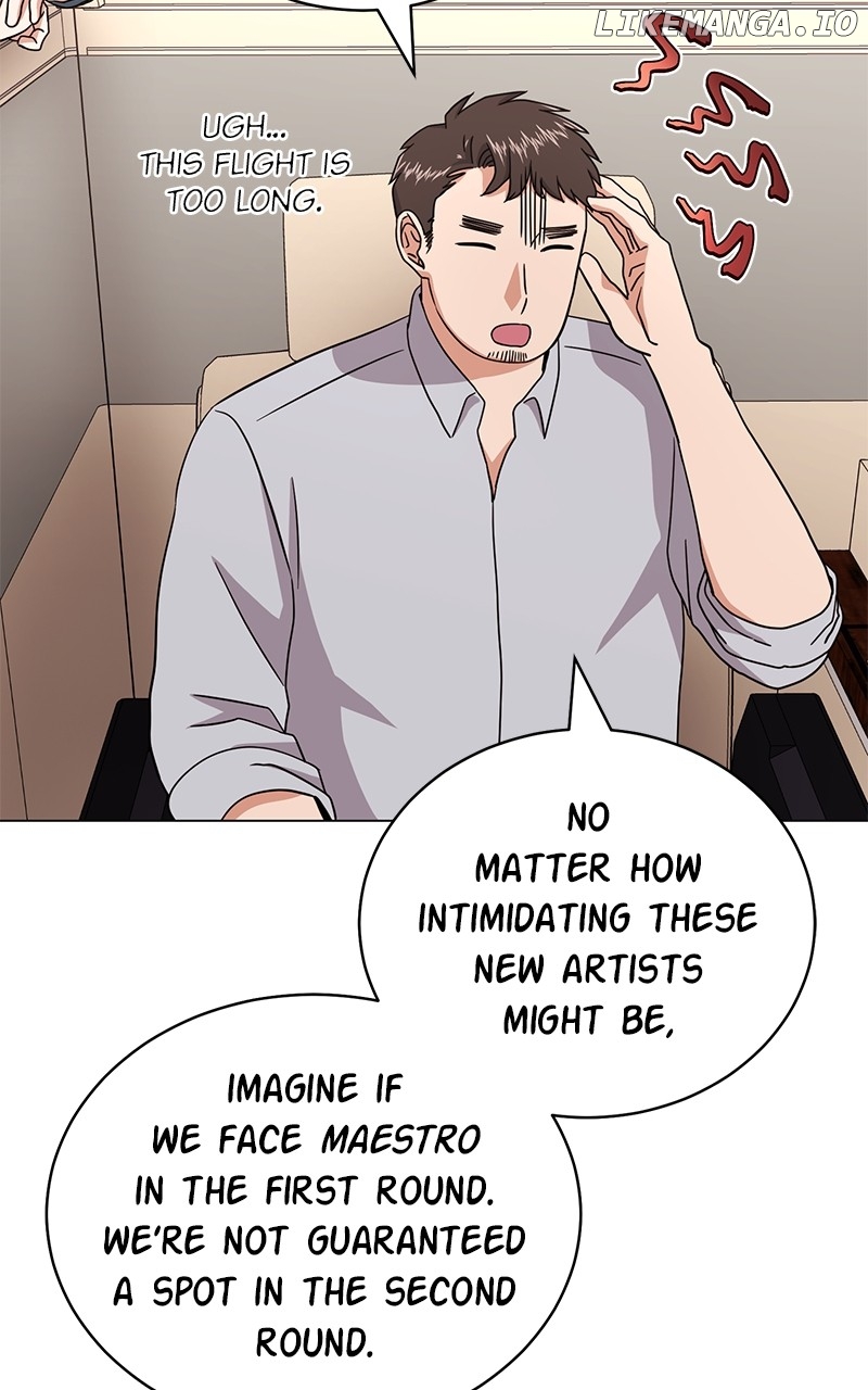 Chapter 84 - Image 54