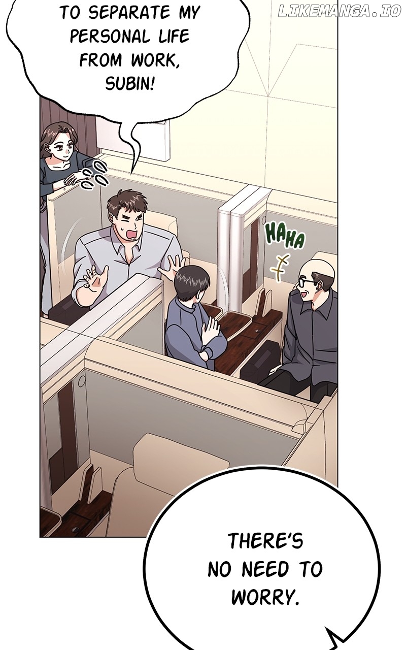 Chapter 84 - Image 56