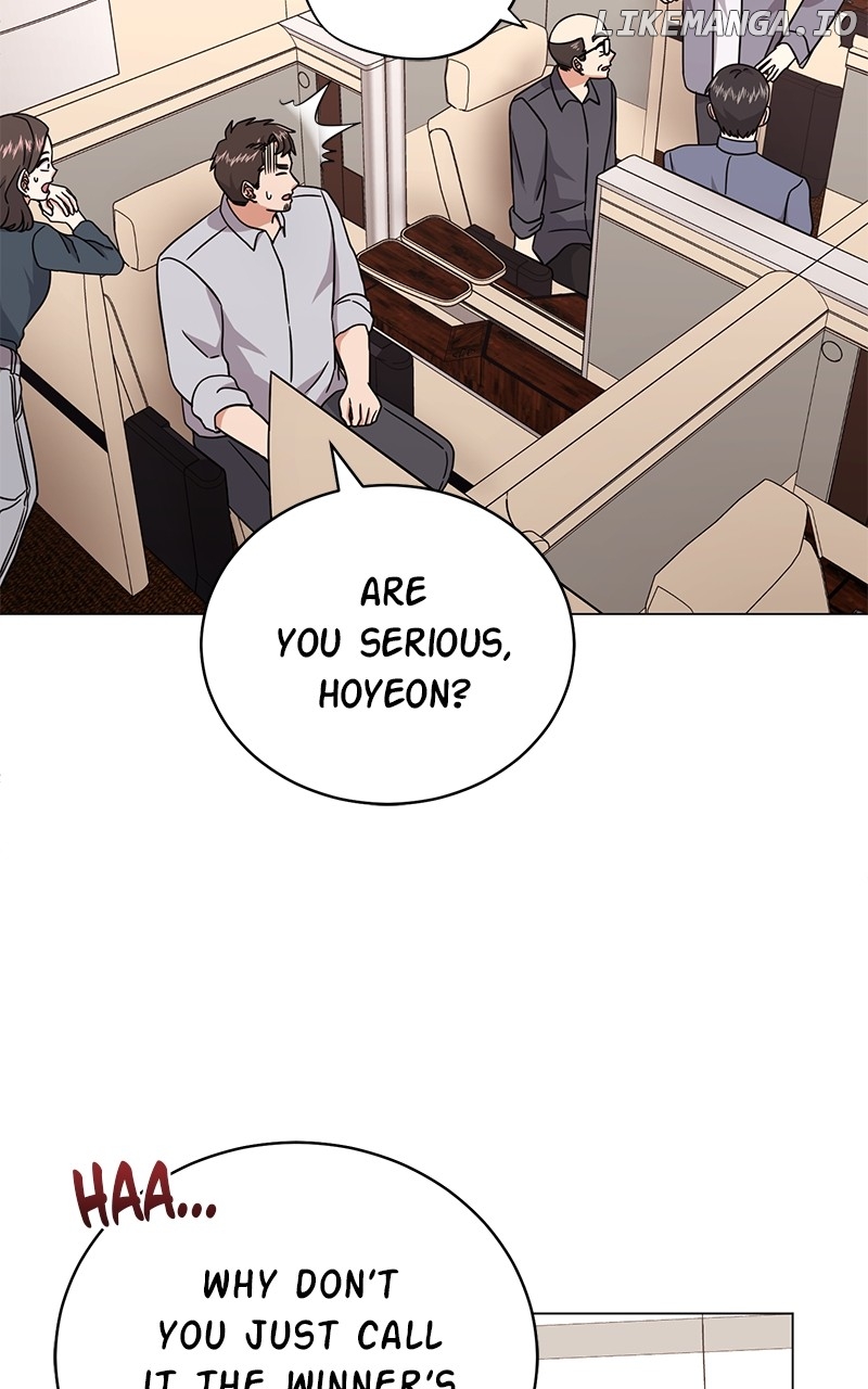 Chapter 84 - Image 61