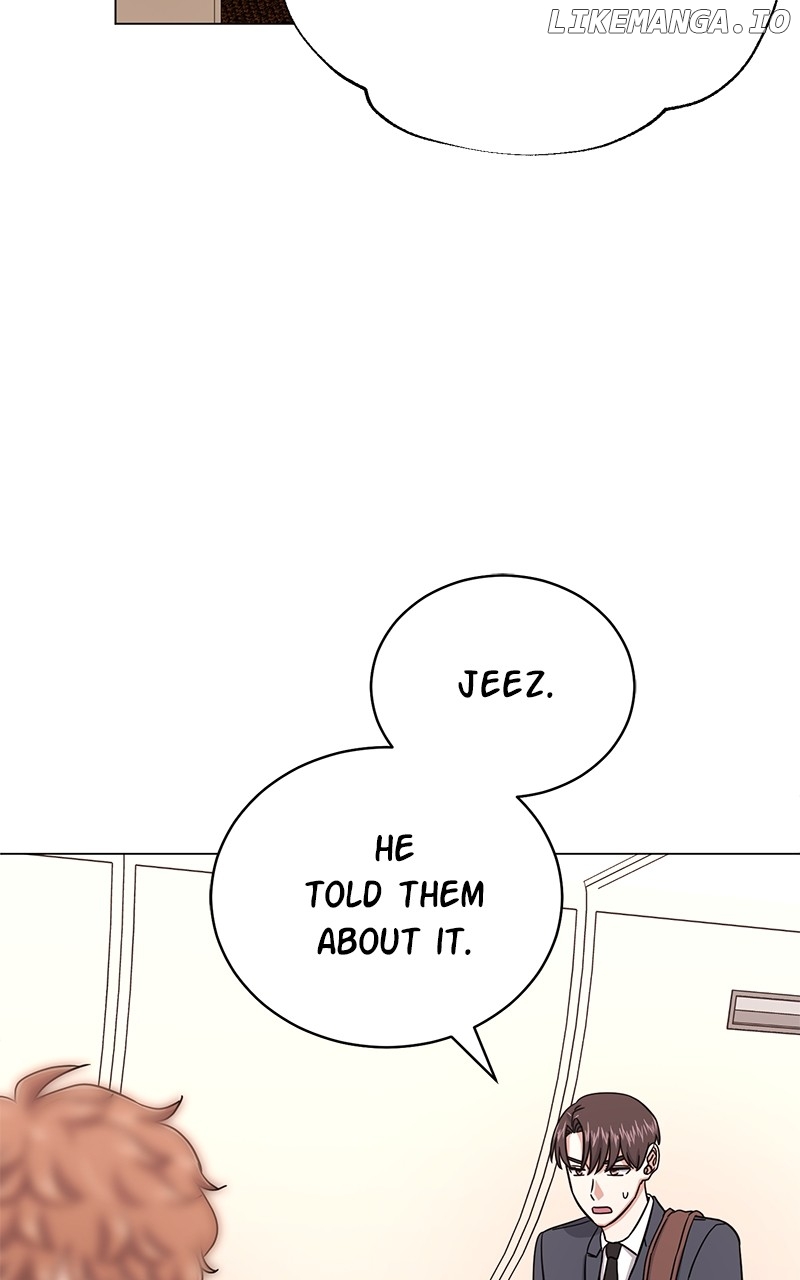 Chapter 84 - Image 63