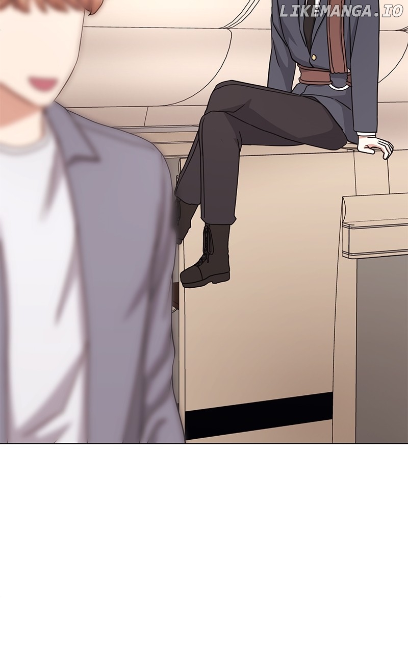 Chapter 84 - Image 64