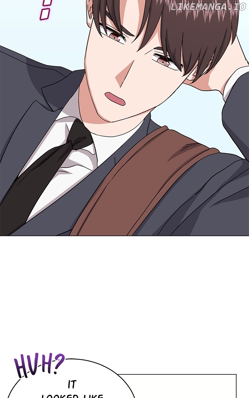 Chapter 84 - Image 7