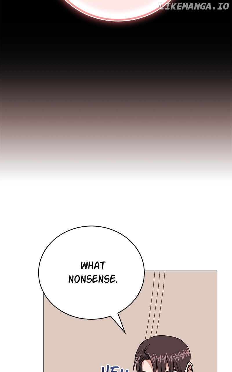 Chapter 84 - Image 73