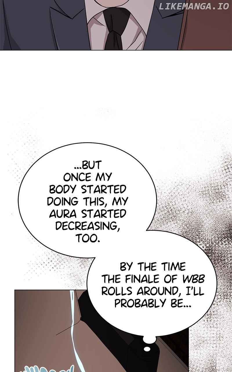 Chapter 84 - Image 77