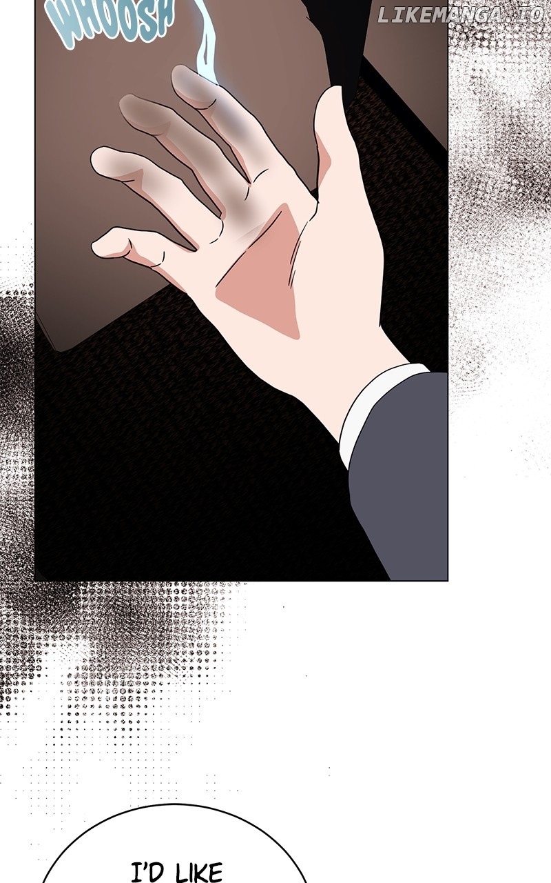 Chapter 84 - Image 78