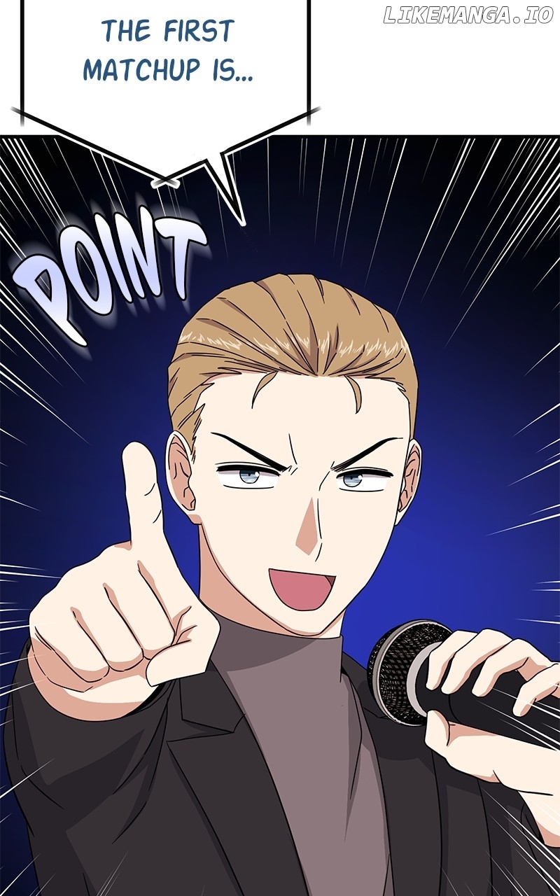 Chapter 84 - Image 91
