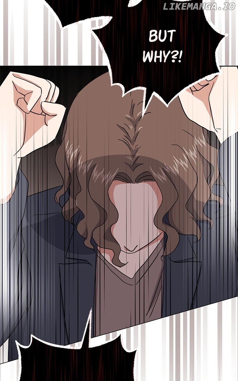 Chapter 84 - Image 95