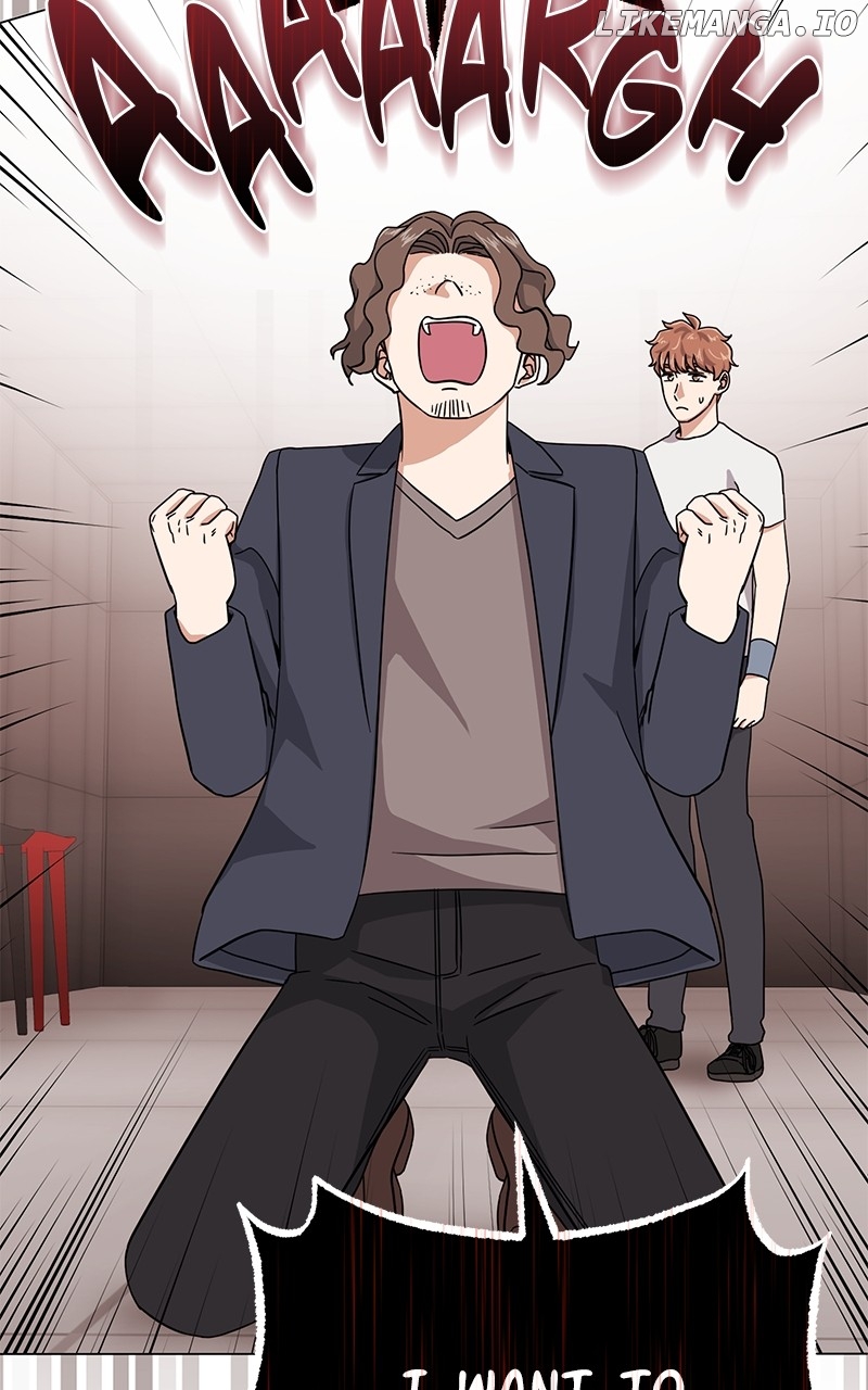 Chapter 84 - Image 97