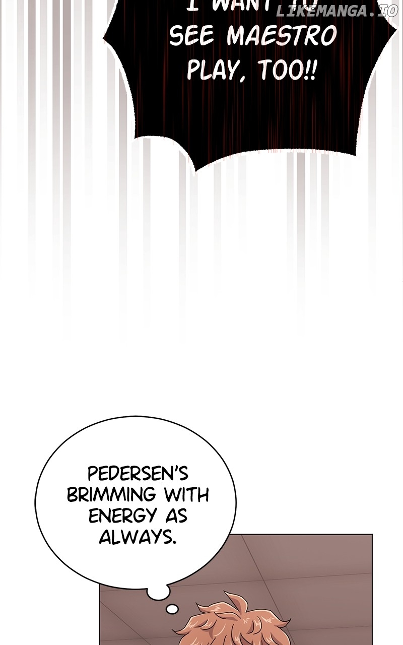Chapter 84 - Image 98
