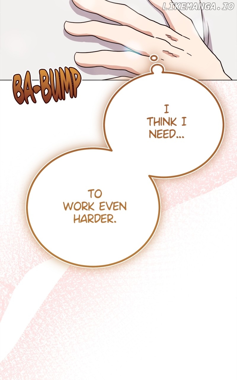Chapter 85 - Image 101