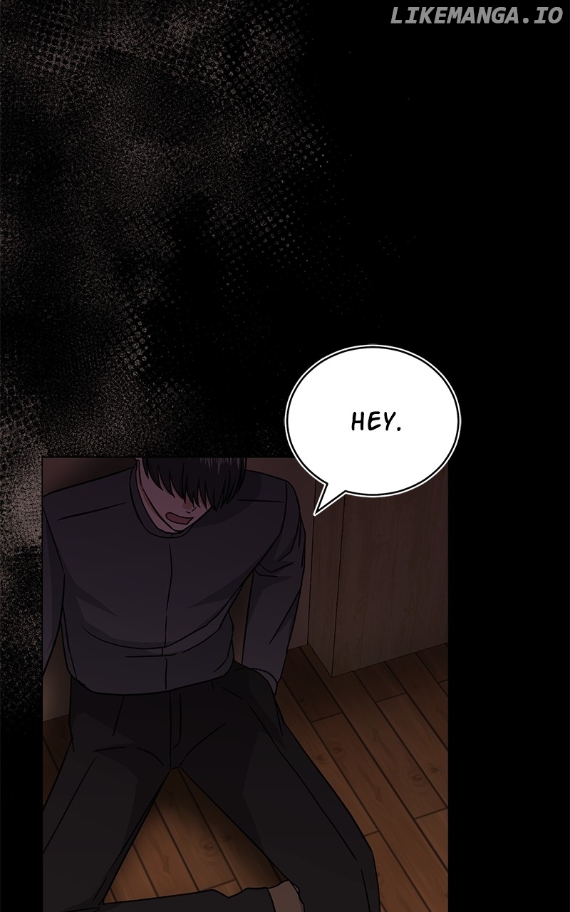 Chapter 85 - Image 111