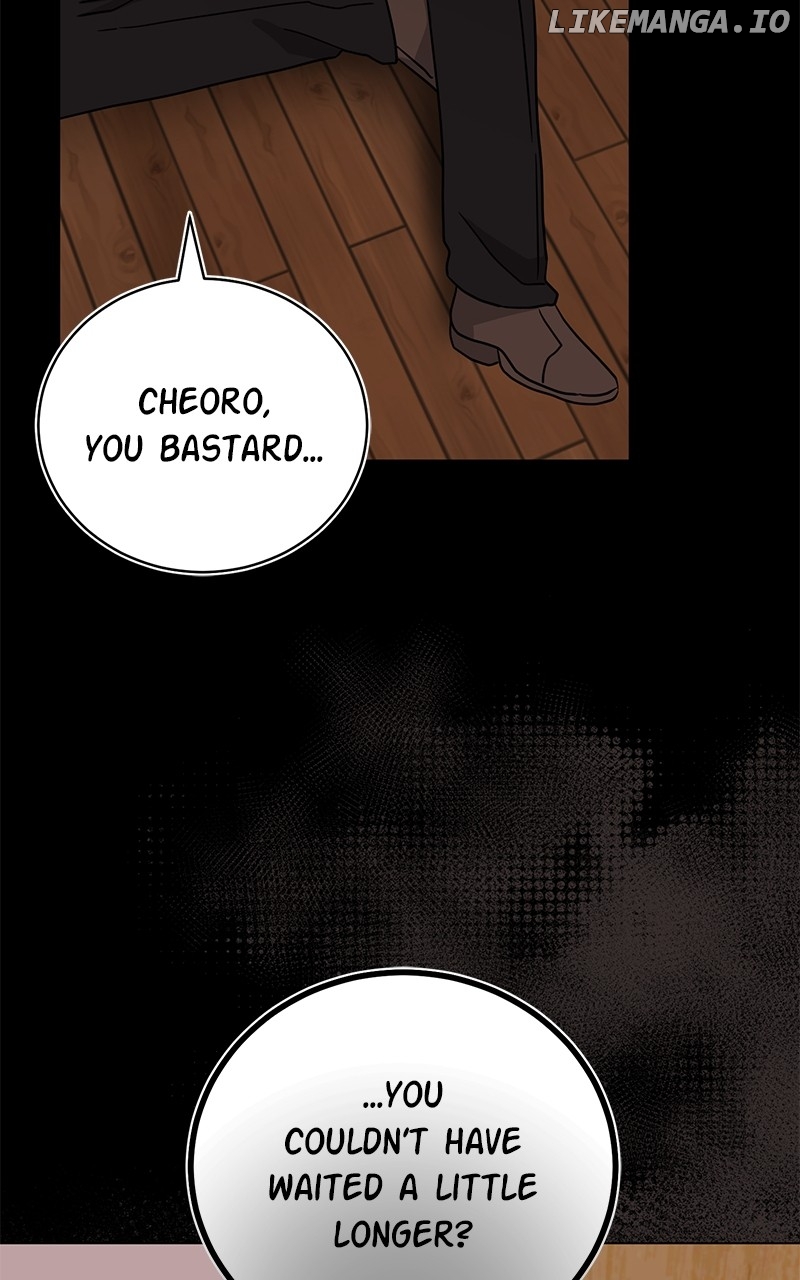 Chapter 85 - Image 112