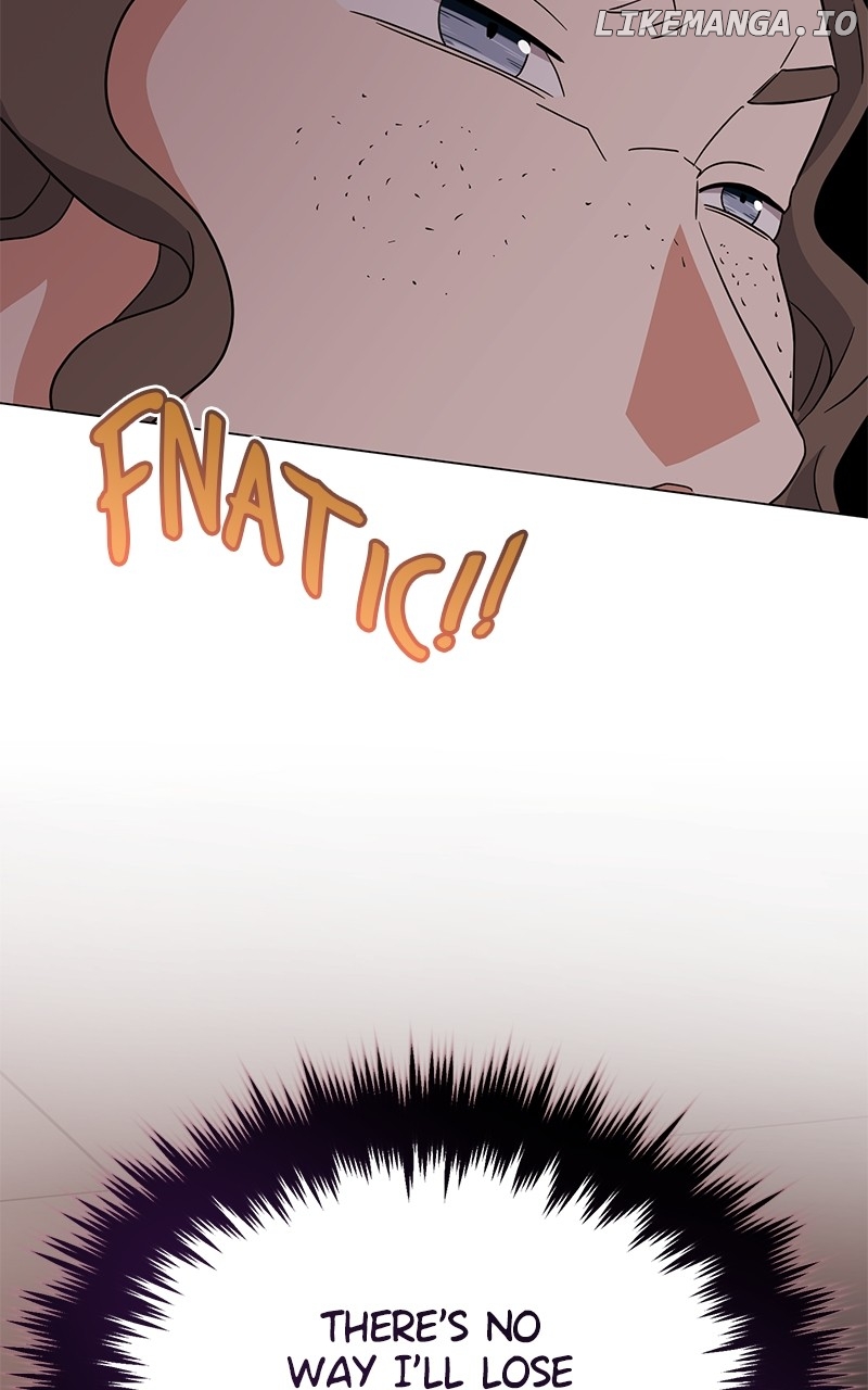 Chapter 85 - Image 17